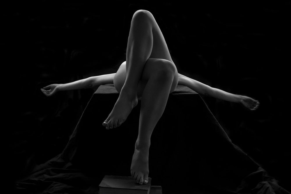 Pune Escorts Service